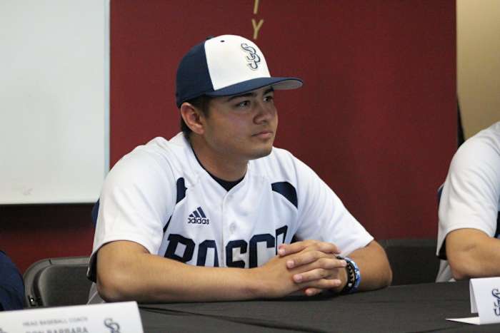 Trinity-league-baseball-and-softball-media-day-2022_0336